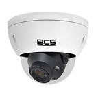 BCS-DMIP81200IR-I-II - Kopukowa kamera IP 12Mpx, WDR 140dB, MOTOZOOM, IK10