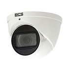 BCS-DMIP4601AIR-M-IV - Kamera kopukowa 6 Mpx, MOTOZOOM, WDR, H.265