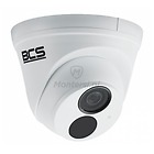 BCS-P-215R3-E-II - Kamera kopukowa IP 5Mpx, ICR, H.265