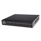 BCS-NVR0801X5ME-II - 8-kanaowy rejestrator IP, 8Mpx, 80Mb/s