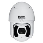 BCS-SDIP5225-IV - Szybkoobrotowa kamera IP 2 Mpx, 25x, WDR, IK10